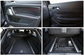Peugeot 308 1.6 -HDI GT LINE - 8900 € / 17406.89 лв. - 27307309 12
