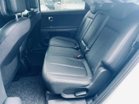 Hyundai Ioniq 5 4WD* Techniq* NAVI* LED - 30898 € / 60431.24 лв. - 30965094 9