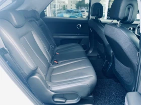 Hyundai Ioniq 5 4WD* Techniq* NAVI* LED - 30898 € / 60431.24 лв. - 30965094 10