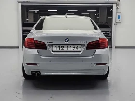 BMW 528 I xDrive - 11449 € / 22392.30 лв. - 80344010 3