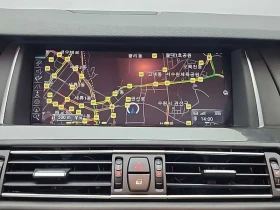 BMW 528 I xDrive - 11449 € / 22392.30 лв. - 80344010 15