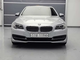 BMW 528 I xDrive - 11449 € / 22392.30 лв. - 80344010 2