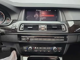 BMW 528 I xDrive - 11449 € / 22392.30 лв. - 80344010 10