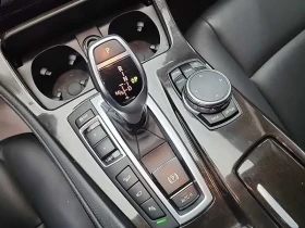 BMW 528 I xDrive - 11449 € / 22392.30 лв. - 80344010 8