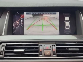 BMW 528 I xDrive - 11449 € / 22392.30 лв. - 80344010 16