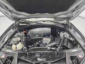 BMW 528 I xDrive - 11449 € / 22392.30 лв. - 80344010 5