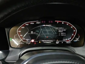BMW 340 M340i Performance| 369�.�.| ���.��������� | Mobile.bg � ����� ������ 8
