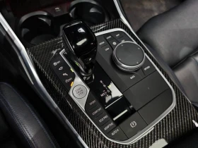 BMW 340 M340i Performance| 369�.�.| ���.��������� | Mobile.bg � ����� ������ 9