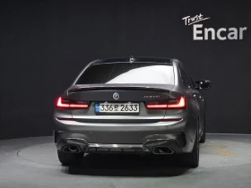 BMW 340 M340i Performance| 369�.�.| ���.��������� | Mobile.bg � ����� ������ 4