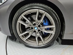 BMW 340 M340i Performance| 369�.�.| ���.��������� | Mobile.bg � ����� ������ 5