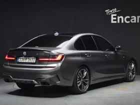 BMW 340 M340i Performance| 369�.�.| ���.��������� | Mobile.bg � ����� ������ 2