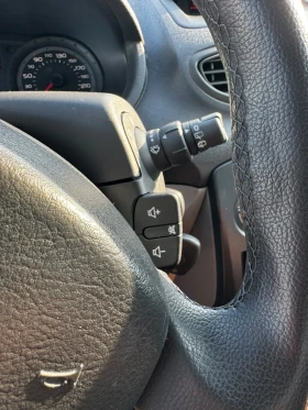Renault Clio 1.2i, ��������, ����������  | Mobile.bg � ����� ������ 14