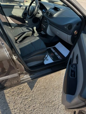 Renault Clio 1.2i, ��������, ����������  | Mobile.bg � ����� ������ 10