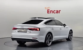 Audi A5 F5* 45TFSI* TEXNOTEST*  | Mobile.bg � ����� ������ 2