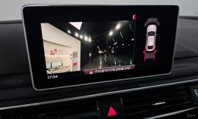 Audi A5 F5* 45TFSI* TEXNOTEST*  | Mobile.bg � ����� ������ 15