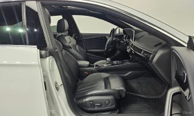 Audi A5 F5* 45TFSI* TEXNOTEST*  | Mobile.bg � ����� ������ 11