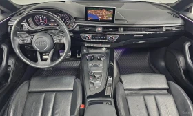 Audi A5 F5* 45TFSI* TEXNOTEST*  | Mobile.bg � ����� ������ 7