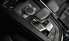 Audi A5 F5* 45TFSI* TEXNOTEST*  | Mobile.bg � ����� ������ 9