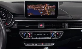Audi A5 F5* 45TFSI* TEXNOTEST*  | Mobile.bg � ����� ������ 14