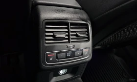 Audi A5 F5* 45TFSI* TEXNOTEST*  | Mobile.bg � ����� ������ 17