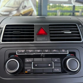 VW Touran | Mobile.bg � ����� ������ 13