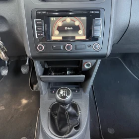 VW Touran | Mobile.bg � ����� ������ 12