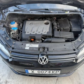 VW Touran | Mobile.bg � ����� ������ 15
