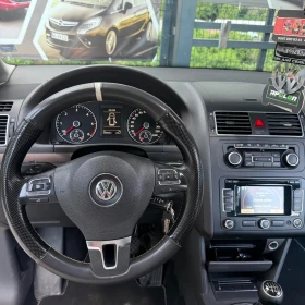 VW Touran | Mobile.bg � ����� ������ 14