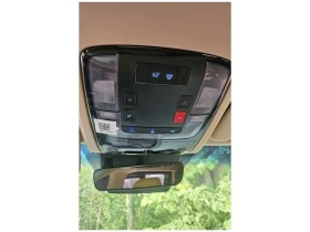 Hyundai Staria 1.6 HEV Modern* ЕЛ. БАГАЖНИК* КРАЙНА ЦЕНА - 26199 € / 51240.79 лв. - 83784371 10