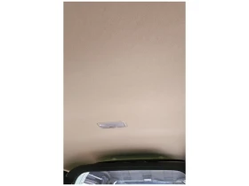 Hyundai Staria 1.6 HEV Modern* ЕЛ. БАГАЖНИК* КРАЙНА ЦЕНА - 26199 € / 51240.79 лв. - 83784371 9