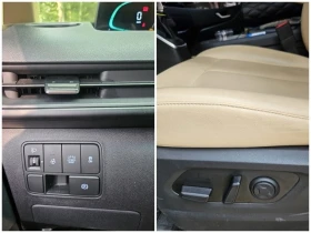 Hyundai Staria 1.6 HEV Modern* ЕЛ. БАГАЖНИК* КРАЙНА ЦЕНА - 26199 € / 51240.79 лв. - 83784371 11