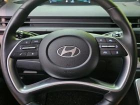 Hyundai Staria 1.6 HEV Modern* ЕЛ. БАГАЖНИК* КРАЙНА ЦЕНА - 26199 € / 51240.79 лв. - 83784371 13