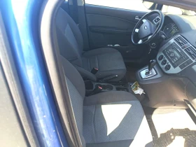 Ford C-max - 850 € / 1662.46 лв. - 92230232 4