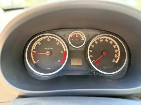 Opel Corsa EcoFlex | Mobile.bg � ����� ������ 9