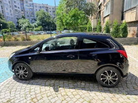 Opel Corsa EcoFlex | Mobile.bg � ����� ������ 4