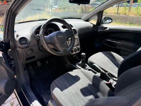 Opel Corsa EcoFlex | Mobile.bg � ����� ������ 5