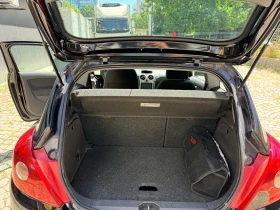 Opel Corsa EcoFlex | Mobile.bg � ����� ������ 8
