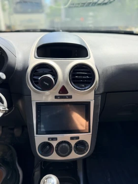 Opel Corsa EcoFlex | Mobile.bg � ����� ������ 10