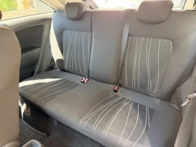 Opel Corsa EcoFlex | Mobile.bg � ����� ������ 7