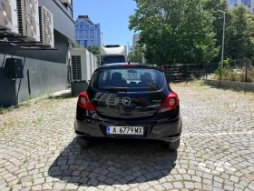 Opel Corsa EcoFlex | Mobile.bg � ����� ������ 3