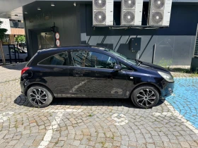 Opel Corsa EcoFlex | Mobile.bg � ����� ������ 2
