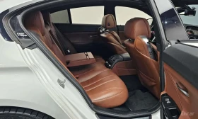 BMW 640 * 640d xDrive M Sport Gran Coupe * CARFAX * ���� � | Mobile.bg � ����� ������ 11