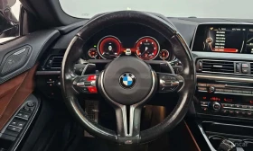 BMW 640 * 640d xDrive M Sport Gran Coupe * CARFAX * ���� � | Mobile.bg � ����� ������ 14
