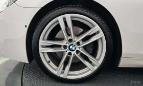 BMW 640 * 640d xDrive M Sport Gran Coupe * CARFAX * ���� � | Mobile.bg � ����� ������ 5