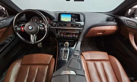 BMW 640 * 640d xDrive M Sport Gran Coupe * CARFAX * ���� � | Mobile.bg � ����� ������ 7