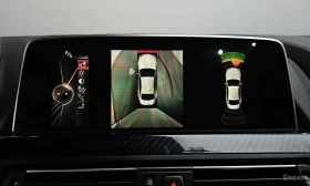 BMW 640 * 640d xDrive M Sport Gran Coupe * CARFAX * ���� � | Mobile.bg � ����� ������ 15