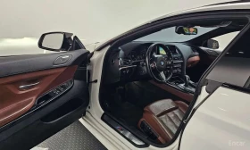 BMW 640 * 640d xDrive M Sport Gran Coupe * CARFAX * ���� � | Mobile.bg � ����� ������ 10