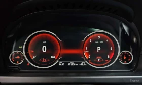 BMW 640 * 640d xDrive M Sport Gran Coupe * CARFAX * ���� � | Mobile.bg � ����� ������ 8