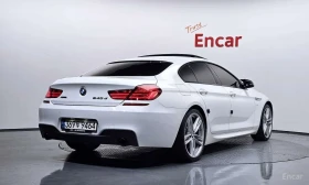 BMW 640 * 640d xDrive M Sport Gran Coupe * CARFAX * ���� � | Mobile.bg � ����� ������ 2