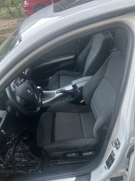 BMW 320 2.0D XDrive Mpack - 5600 € / 10952.65 лв. - 46667720 9